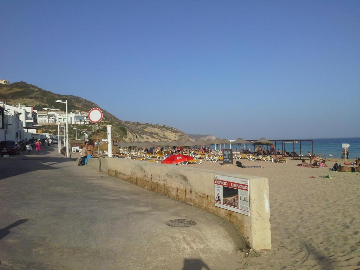 Vila Florina Luz Εξωτερικό φωτογραφία